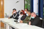 Povodom obilježavanja Svjetskog dana vlažnih staništa, organizirana je 2. zimska biciklijada pod nazivom Winter Wetlands Bike Tour 3 3