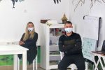 Povodom obilježavanja Svjetskog dana vlažnih staništa, organizirana je 2. zimska biciklijada pod nazivom Winter Wetlands Bike Tour 5 4 2