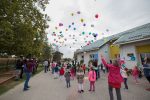 U Pitomači je djece sve više: U "Potočnici" je kapacitet 130, no upisali su 164 djece, smanjili su cijenu vrtića, u planu je i novi vrtić u Starom Gracu 3 IMG 1322