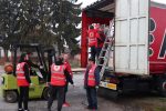 Humanitarna udruga ”Bratstvo Katalonije i Hrvatske” 30 godina dovozila humanitarnu pomoć u Hrvatsku 2 IMG 2574