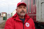 Humanitarna udruga ”Bratstvo Katalonije i Hrvatske” 30 godina dovozila humanitarnu pomoć u Hrvatsku 3 IMG 2580