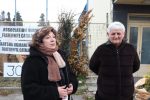 Humanitarna udruga ”Bratstvo Katalonije i Hrvatske” 30 godina dovozila humanitarnu pomoć u Hrvatsku 4 IMG 2582