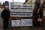 Humanitarna udruga ”Bratstvo Katalonije i Hrvatske” 30 godina dovozila humanitarnu pomoć u Hrvatsku 5 IMG 2586