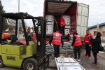 Humanitarna udruga ”Bratstvo Katalonije i Hrvatske” 30 godina dovozila humanitarnu pomoć u Hrvatsku 6 IMG 2588
