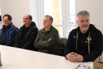 Udruga ratnih veterana 1. gardijske brigade ”Tigrovi” VPŽ održala redovnu izvještajnu skupštinu 2 IMG 3128 copy 1000x666