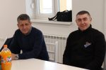 Udruga ratnih veterana 1. gardijske brigade ”Tigrovi” VPŽ održala redovnu izvještajnu skupštinu 3 IMG 3129 copy 1000x666
