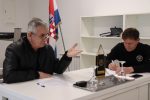 Udruga ratnih veterana 1. gardijske brigade ”Tigrovi” VPŽ održala redovnu izvještajnu skupštinu 5 IMG 3135 copy 1000x666
