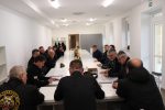 Udruga ratnih veterana 1. gardijske brigade ”Tigrovi” VPŽ održala redovnu izvještajnu skupštinu 7 IMG 3143 copy 1000x666