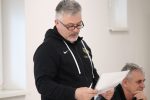 Udruga ratnih veterana 1. gardijske brigade ”Tigrovi” VPŽ održala redovnu izvještajnu skupštinu 9 IMG 3152 copy 1000x666