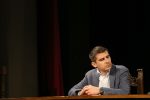 IMG 8421
