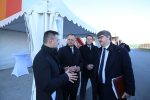 U Slatini otvorena nova solarna elektrana za potrebe kogeneracije ENERGY 9 u vlasništvu PEARL Infrastructure Capitala čiji investicijski potencijal prelazi milijardu eura 1 IMG 8662
