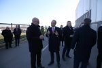 U Slatini otvorena nova solarna elektrana za potrebe kogeneracije ENERGY 9 u vlasništvu PEARL Infrastructure Capitala čiji investicijski potencijal prelazi milijardu eura 2 IMG 8667