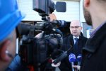 U Slatini otvorena nova solarna elektrana za potrebe kogeneracije ENERGY 9 u vlasništvu PEARL Infrastructure Capitala čiji investicijski potencijal prelazi milijardu eura 5 IMG 8701