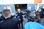 U Slatini otvorena nova solarna elektrana za potrebe kogeneracije ENERGY 9 u vlasništvu PEARL Infrastructure Capitala čiji investicijski potencijal prelazi milijardu eura 7 IMG 8721