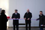 U Slatini otvorena nova solarna elektrana za potrebe kogeneracije ENERGY 9 u vlasništvu PEARL Infrastructure Capitala čiji investicijski potencijal prelazi milijardu eura 9 IMG 8743