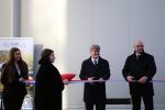 U Slatini otvorena nova solarna elektrana za potrebe kogeneracije ENERGY 9 u vlasništvu PEARL Infrastructure Capitala čiji investicijski potencijal prelazi milijardu eura 10 IMG 8750