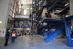 U Slatini otvorena nova solarna elektrana za potrebe kogeneracije ENERGY 9 u vlasništvu PEARL Infrastructure Capitala čiji investicijski potencijal prelazi milijardu eura 12 IMG 8774