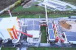U Slatini otvorena nova solarna elektrana za potrebe kogeneracije ENERGY 9 u vlasništvu PEARL Infrastructure Capitala čiji investicijski potencijal prelazi milijardu eura 13 IMG 8780