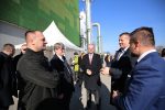 Francuski investicijski fond Pearl Infrastructure Capital predstavio svoja ulaganja u RH: Čak dvije od tri investicije u koje je uloženo već 50 milijuna eura, na području su VPŽ 1 IMG 8799