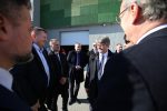 Francuski investicijski fond Pearl Infrastructure Capital predstavio svoja ulaganja u RH: Čak dvije od tri investicije u koje je uloženo već 50 milijuna eura, na području su VPŽ 2 IMG 8804
