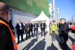 Francuski investicijski fond Pearl Infrastructure Capital predstavio svoja ulaganja u RH: Čak dvije od tri investicije u koje je uloženo već 50 milijuna eura, na području su VPŽ 4 IMG 8822