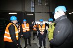 Francuski investicijski fond Pearl Infrastructure Capital predstavio svoja ulaganja u RH: Čak dvije od tri investicije u koje je uloženo već 50 milijuna eura, na području su VPŽ 5 IMG 8836