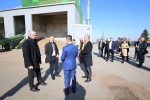 Francuski investicijski fond Pearl Infrastructure Capital predstavio svoja ulaganja u RH: Čak dvije od tri investicije u koje je uloženo već 50 milijuna eura, na području su VPŽ 7 IMG 8846
