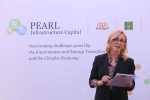 Francuski investicijski fond Pearl Infrastructure Capital predstavio svoja ulaganja u RH: Čak dvije od tri investicije u koje je uloženo već 50 milijuna eura, na području su VPŽ 8 IMG 8862