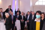 Francuski investicijski fond Pearl Infrastructure Capital predstavio svoja ulaganja u RH: Čak dvije od tri investicije u koje je uloženo već 50 milijuna eura, na području su VPŽ 10 IMG 8887