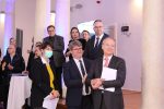 Francuski investicijski fond Pearl Infrastructure Capital predstavio svoja ulaganja u RH: Čak dvije od tri investicije u koje je uloženo već 50 milijuna eura, na području su VPŽ 11 IMG 8889