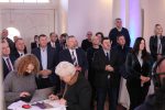 Francuski investicijski fond Pearl Infrastructure Capital predstavio svoja ulaganja u RH: Čak dvije od tri investicije u koje je uloženo već 50 milijuna eura, na području su VPŽ 12 IMG 8898