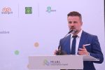 Francuski investicijski fond Pearl Infrastructure Capital predstavio svoja ulaganja u RH: Čak dvije od tri investicije u koje je uloženo već 50 milijuna eura, na području su VPŽ 13 IMG 8915