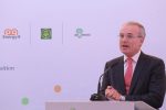 Francuski investicijski fond Pearl Infrastructure Capital predstavio svoja ulaganja u RH: Čak dvije od tri investicije u koje je uloženo već 50 milijuna eura, na području su VPŽ 14 IMG 8955