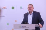 Francuski investicijski fond Pearl Infrastructure Capital predstavio svoja ulaganja u RH: Čak dvije od tri investicije u koje je uloženo već 50 milijuna eura, na području su VPŽ 15 IMG 8972