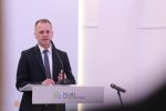 Francuski investicijski fond Pearl Infrastructure Capital predstavio svoja ulaganja u RH: Čak dvije od tri investicije u koje je uloženo već 50 milijuna eura, na području su VPŽ 16 IMG 9049
