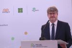 Francuski investicijski fond Pearl Infrastructure Capital predstavio svoja ulaganja u RH: Čak dvije od tri investicije u koje je uloženo već 50 milijuna eura, na području su VPŽ 17 IMG 9097