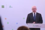 Francuski investicijski fond Pearl Infrastructure Capital predstavio svoja ulaganja u RH: Čak dvije od tri investicije u koje je uloženo već 50 milijuna eura, na području su VPŽ 18 IMG 9179