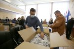Ravnatelji škola s područja VPŽ preuzeli brze antigenske testove: Samotestiranje učenika kreće od sljedećeg tjedna 1 IMG 9332