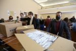 Ravnatelji škola s područja VPŽ preuzeli brze antigenske testove: Samotestiranje učenika kreće od sljedećeg tjedna 2 IMG 9334