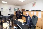 Dan europskog broja 112: Djelatnici Županijskog centra Virovitica prošle godine zaprimili više od 16 tisuća poziva, a samo dvadesetak ih je bilo zlonamjernih 2 IMG 9343