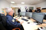 Dan europskog broja 112: Djelatnici Županijskog centra Virovitica prošle godine zaprimili više od 16 tisuća poziva, a samo dvadesetak ih je bilo zlonamjernih 3 IMG 9347