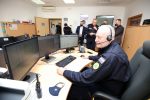 Dan europskog broja 112: Djelatnici Županijskog centra Virovitica prošle godine zaprimili više od 16 tisuća poziva, a samo dvadesetak ih je bilo zlonamjernih 4 IMG 9351