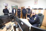 Dan europskog broja 112: Djelatnici Županijskog centra Virovitica prošle godine zaprimili više od 16 tisuća poziva, a samo dvadesetak ih je bilo zlonamjernih 8 IMG 9372