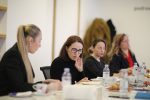 U Virovitici održana sjednica koordinacije Regionalnih turističkih zajednica Klastera Slavonija 1 IMG 9672
