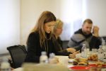 U Virovitici održana sjednica koordinacije Regionalnih turističkih zajednica Klastera Slavonija 4 IMG 9693