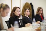U Virovitici održana sjednica koordinacije Regionalnih turističkih zajednica Klastera Slavonija 6 IMG 9699