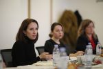 U Virovitici održana sjednica koordinacije Regionalnih turističkih zajednica Klastera Slavonija 7 IMG 9712