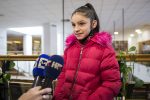U Gradskoj knjižnici i čitaonici Virovitica održana hibridna konferencija projekta ”More, more! (θάλαττα, θάλαττα)” - Udomitelji su nada i spas za mnoga djetinjstva, oni su ljudi velikog srca 8 MG 7931