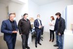 Obnovljene su prostorije Doma zdravlja u Špišić Bukovici koje koristi „patronažna služba“ 1 ambulanta SB 2