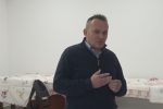 U Zokovom Gaju održana tradicionalna manifestacija 16. driapania ili čijanje perja: Slovaci iz Zokovog Gaja marljivo čuvaju svoje narodne običaje 4 driapanie perja 4